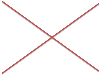 SONAR (Sound Navigation And Ranging)