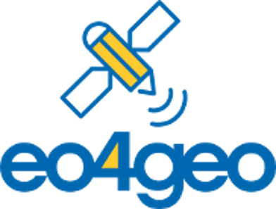 EO4GEO_Logo
