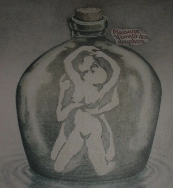 Picture of a bottle