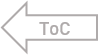 ToC arrow