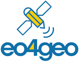 EO4GEO_logo