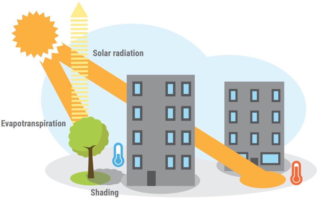 Microclimate_control