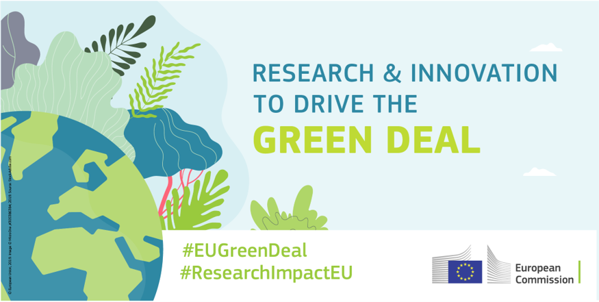 European_Green_Deal