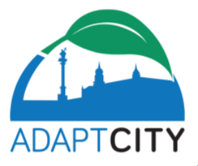 Adaptcity_logo