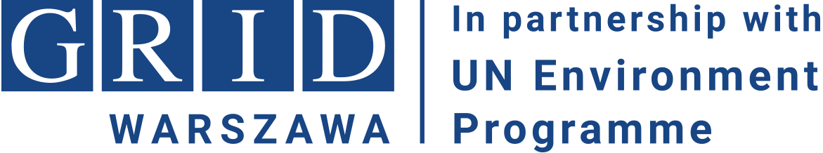 Logo_GRIDW