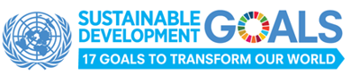 Logo_SDGs