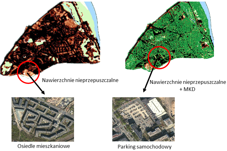 Stormwater_control