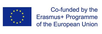 erasmus