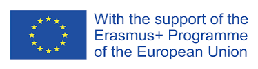 erasmus_2