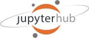 jupyter